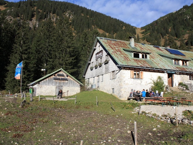Obermaiselstein 2016 (11)